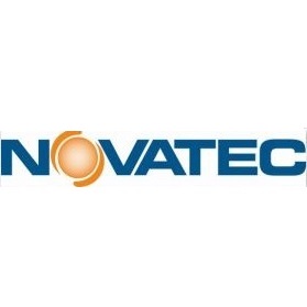 MFT Drill_clientes (1)