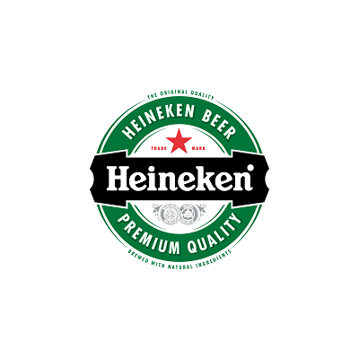 MFT Drill_clientes (1)