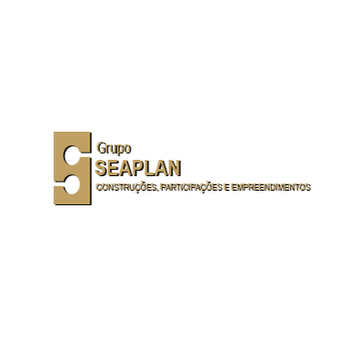 MFT Drill_clientes (10)