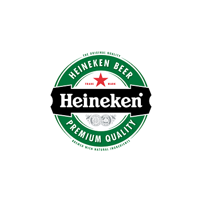 MFT Drill_clientes (16)