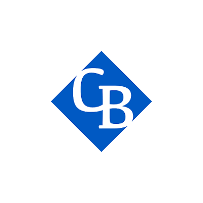 MFT Drill_clientes (18)