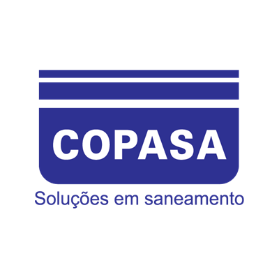 MFT Drill_clientes (4)