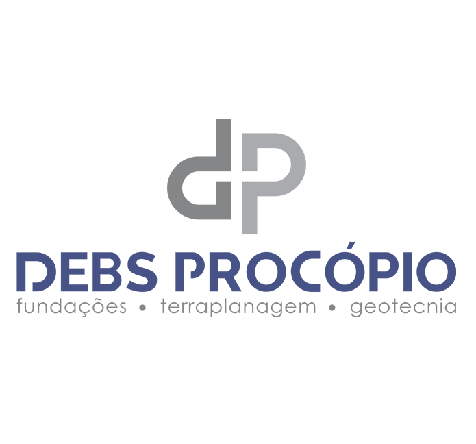 MFT Drill_clientes (5)