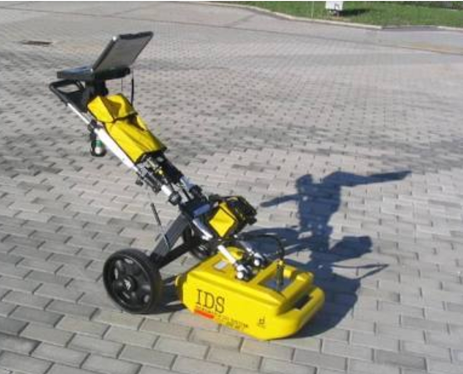 WhatsApp-Image-2020-09-28-at-16.09.48