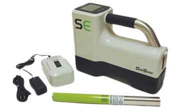 figura_16-removebg-preview