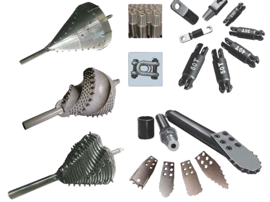 figura_17-removebg-preview