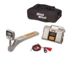 figura_4-removebg-preview