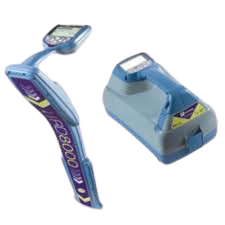 figura_7-removebg-preview